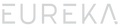 Eureka Shop Logo