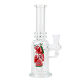 FUSION Melon Madness Water Pipe
