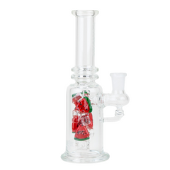 FUSION Melon Madness Water Pipe