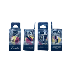 STRAWBERRY CLEMONADE Single DabCap