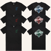 CLASSIC Short Sleeve T-Shirt