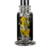 FUSION Tropical Twist Water Pipe