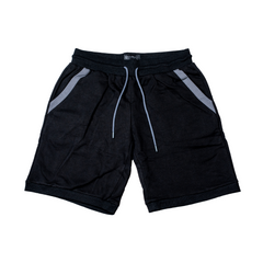 Drawstring Board Shorts