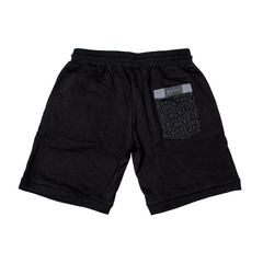 Drawstring Board Shorts