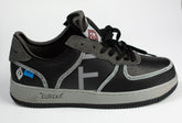 EUREKA Air Force 1