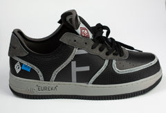 EUREKA Air Force 1