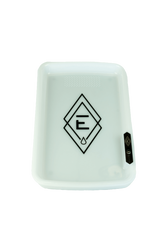 EUREKA LED Light Up Rolling Tray