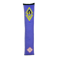 FUSION Disposable Body Pillow