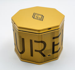 PREMIUM Ashtray/Bluetooth Speaker