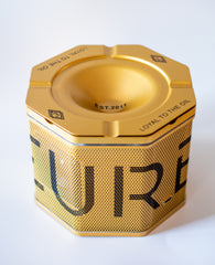 PREMIUM Ashtray/Bluetooth Speaker