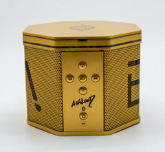 PREMIUM Ashtray/Bluetooth Speaker