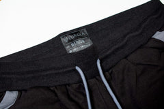 Drawstring Board Shorts