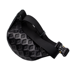Leather Fanny Pack