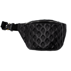 Leather Fanny Pack