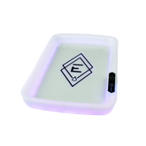 EUREKA LED Light Up Rolling Tray