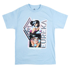 FUSION Mystery Shirt