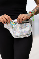 FUSION Fanny Pack