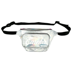 FUSION Fanny Pack