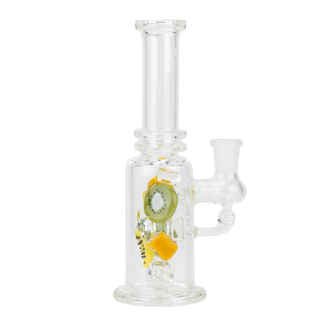 FUSION Tropical Twist Water Pipe