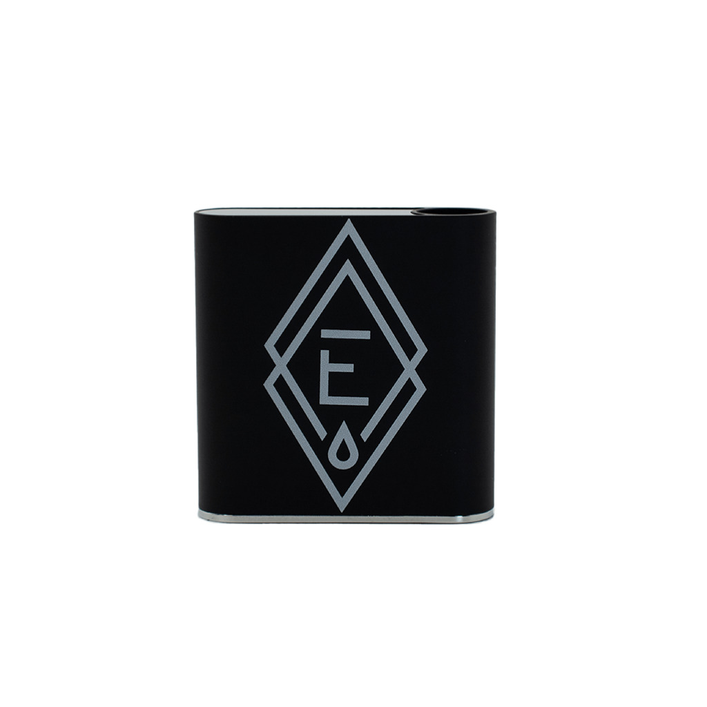 MOD Battery LoyalToTheOil.com MOD Battery LoyalToTheOil.com